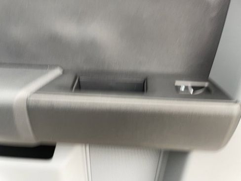 New 2024 Ford F450 XL image 69