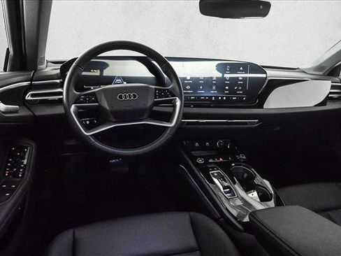 Used 2025 Audi A5 2.0T Premium w/ Convenience Package image 19