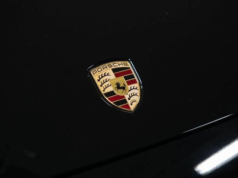 New 2026 Porsche 911 Carrera T image 31
