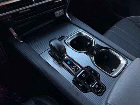 Certified 2023 Lexus RX 500h F Sport w/ Cold Area Package image 22