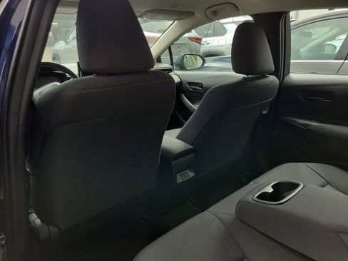 Used 2024 Toyota Corolla LE image 8