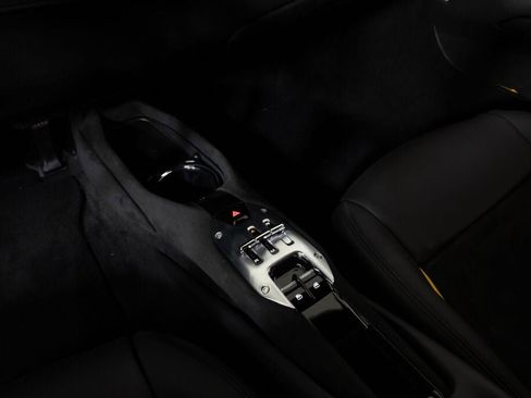 Used 2024 Ferrari 296 GTB image 40