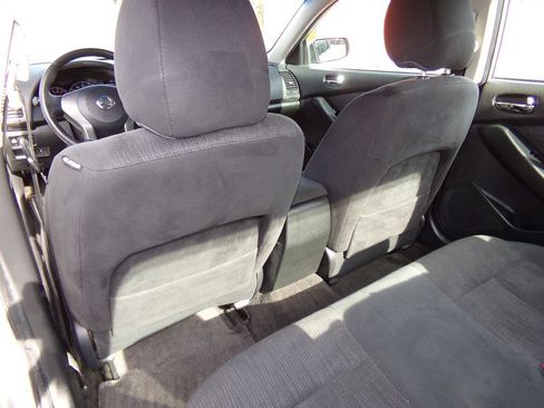 Used 2010 Nissan Altima 2.5 S image 24