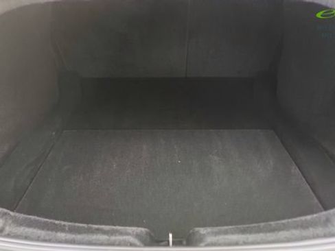 Used 2025 Tesla Model 3 Long Range AWD/4WD image 15
