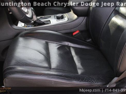 Used 2019 Jeep Grand Cherokee High Altitude image 35
