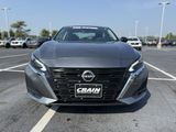 Used 2024 Nissan Altima 2.5 SV image 2