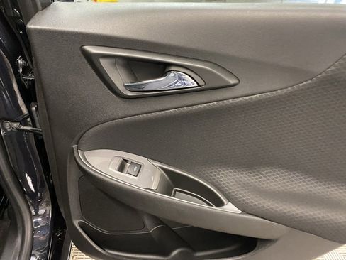 Used 2023 Chevrolet Malibu LT image 39