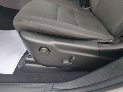 Used 2026 Dodge Durango GT image 12