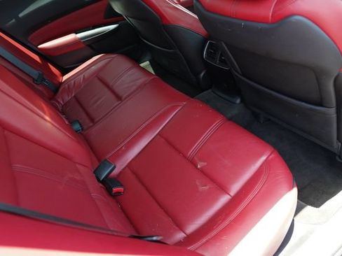 Used 2019 Acura TLX w/ Technology & A-SPEC Pkg FWD image 16