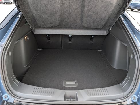 New 2026 Buick Envista Sport Touring w/ Convenience I Package FWD image 17