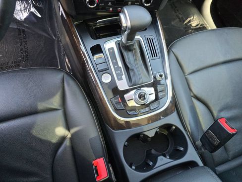Used 2013 Audi Q5 2.0T Premium Plus AWD/4WD image 31