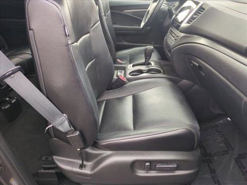 Used 2016 Honda Pilot EX-L image 22