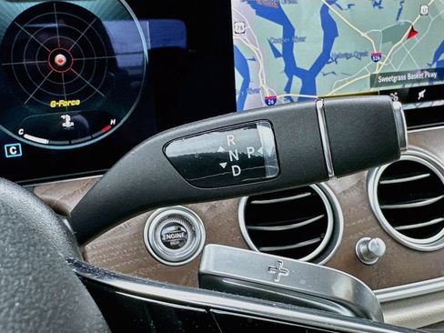 Used 2022 Mercedes-Benz E 350 Sedan image 17