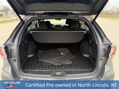 Used 2023 Subaru Outback Limited w/ Popular Package #2 image 11