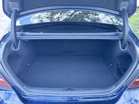 Used 2023 Genesis G70 2.0T w/ Sport Prestige Package RWD image 25