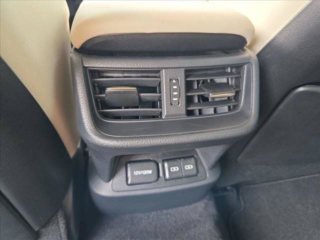 Used 2025 Lexus ES 350 w/ Premium Package FWD image 17