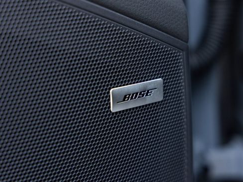 New 2025 Porsche Cayenne E-Hybrid image 25