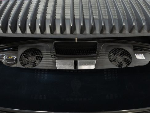 Used 2019 Porsche 911 Carrera 4 GTS image 68