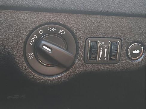 Used 2023 Dodge Charger GT w/ Blacktop Package image 26