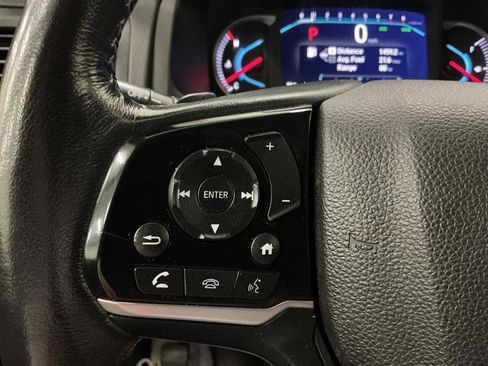 Used 2019 Honda Pilot Elite image 18