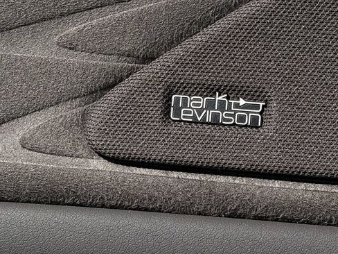 Used 2023 Lexus RX 350 AWD w/ Cold Area Package image 31