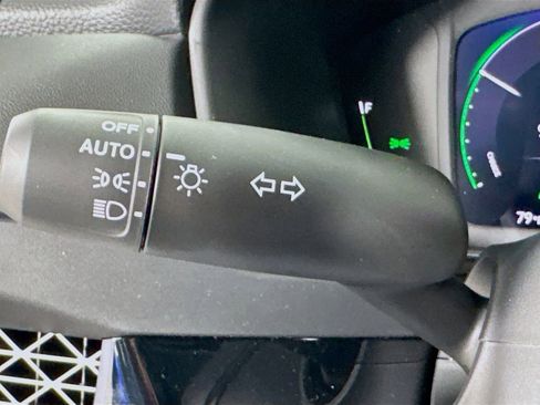 New 2026 Honda Accord Sport image 18