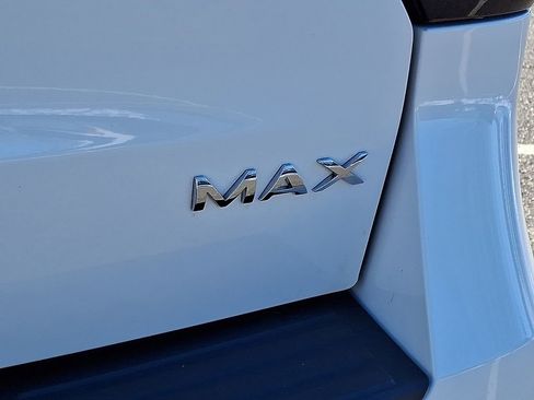 Used 2023 Ford Expedition Max Limited image 35