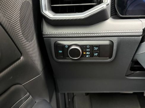 Used 2025 Ford Mustang GT Premium RWD image 30