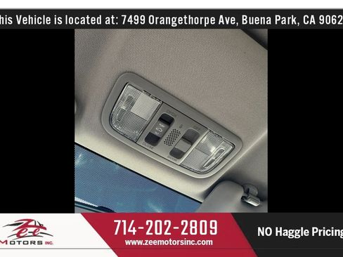 Used 2014 Honda Civic EX image 31