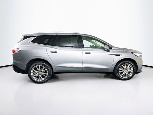 Used 2023 Buick Enclave Essence w/ Experience Buick Package image 10