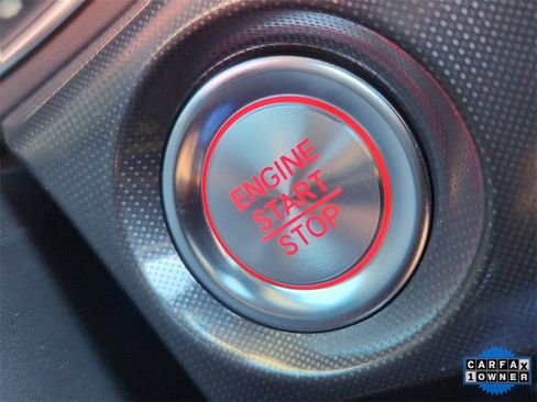 Certified 2025 Acura Integra A-Spec image 23