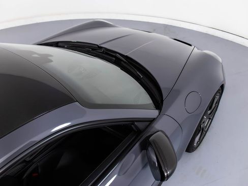Used 2026 Porsche 911 GT3 RWD image 20