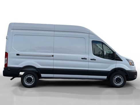 New 2026 Ford Transit 250 148 High Roof image 6