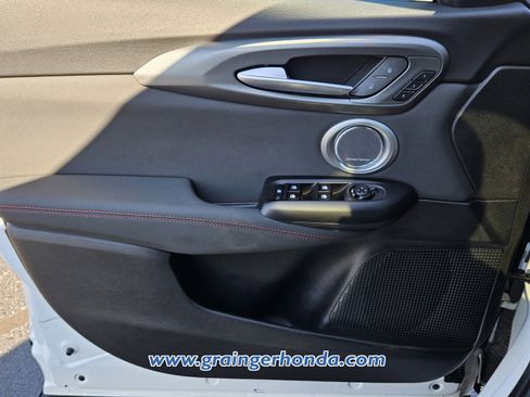 Used 2024 Dodge Hornet GT Plus image 23