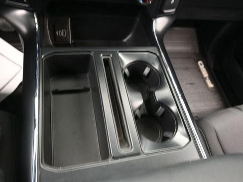 Used 2025 Ford F150 STX image 11