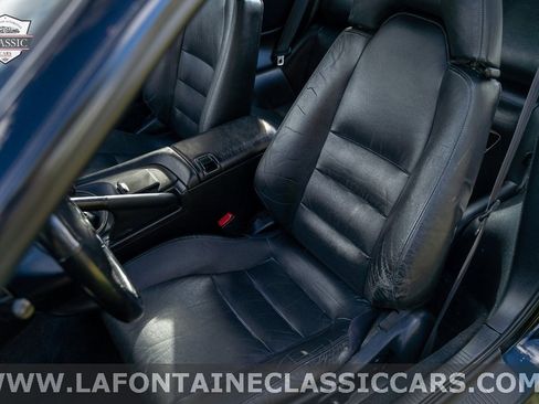 Used 1994 Toyota Supra Turbo image 63
