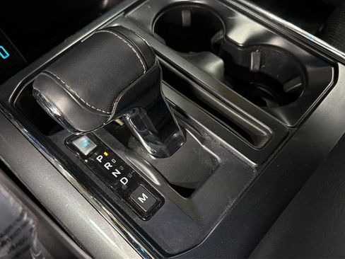 Used 2023 Ford F150 XLT w/ Equipment Group 302A High image 20