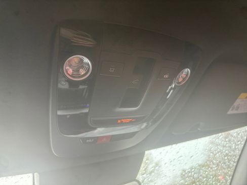 Used 2023 Kia Sportage SX Prestige image 29