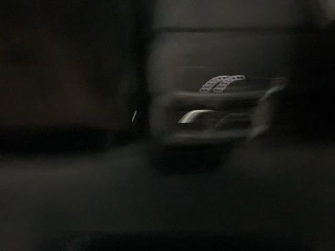 New 2026 Chevrolet Equinox LT AWD/4WD image 20