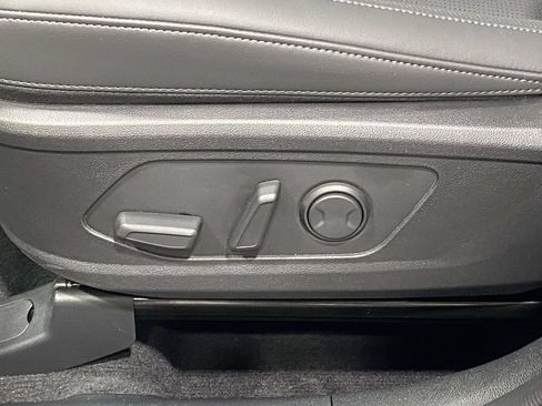 New 2026 Kia Sorento S AWD/4WD image 17