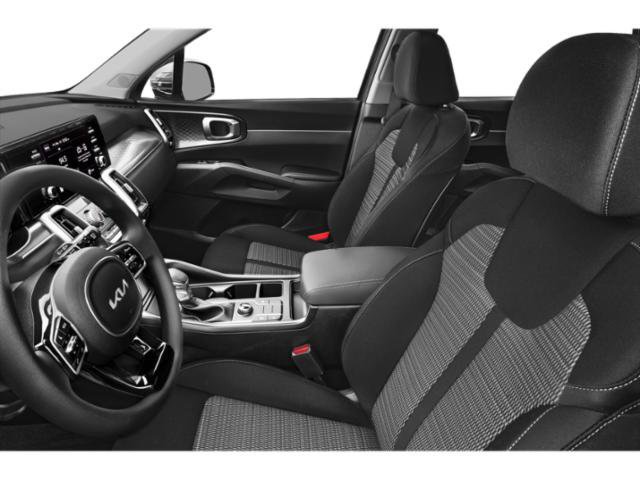 Used 2023 Kia Sorento LX FWD image 12
