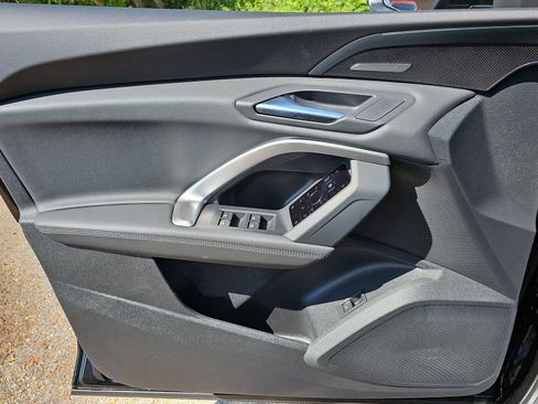 New 2026 Audi Q5 Premium Plus AWD/4WD image 29