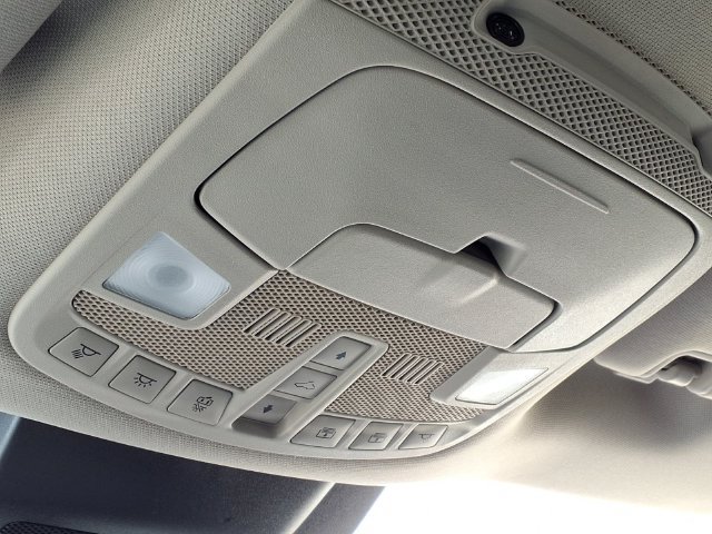 Used 2019 Ford Expedition Platinum RWD image 15