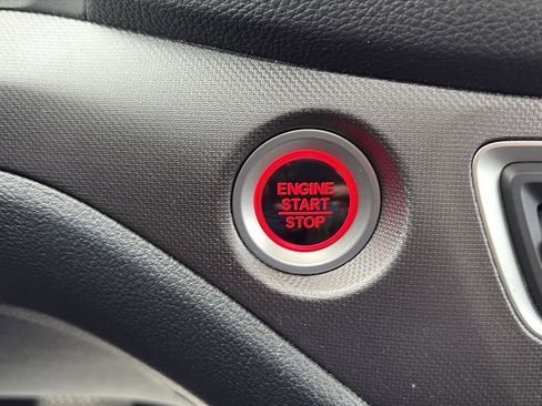 Used 2023 Honda Ridgeline RTL image 21