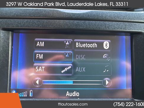 Used 2014 Toyota Prius V Five FWD image 53