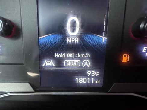 Used 2024 Hyundai Tucson SEL AWD/4WD image 30