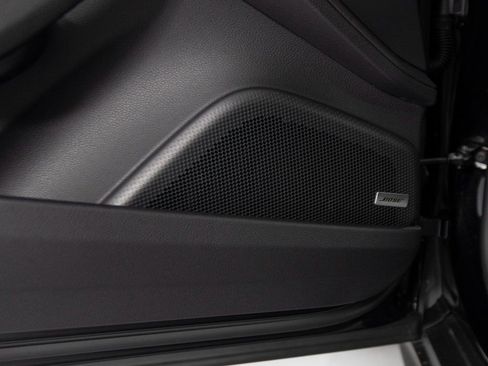 New 2026 Porsche Panamera 4 image 22