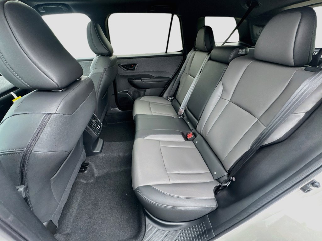 New 2026 Subaru Outback Premium AWD/4WD image 24