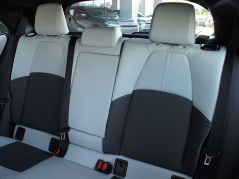 Used 2026 Toyota Corolla XSE FWD image 18