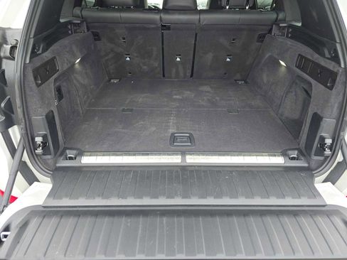 Used 2023 BMW X5 xDrive45e w/ Climate Comfort Package image 14